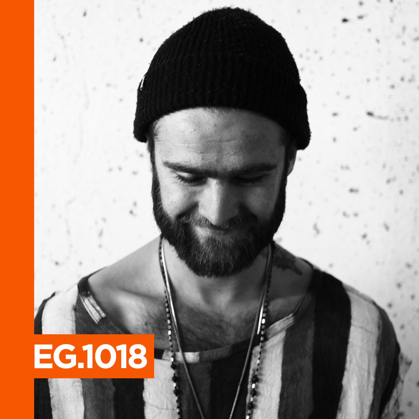 EG-1018-Jose-Noventa